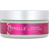 Mielle Conditioner Mielle Mongongo Oil (240 ml)