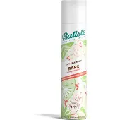 Batiste Nude Droogshampoo 200 ml