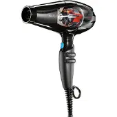 Babyliss Pro Ionic