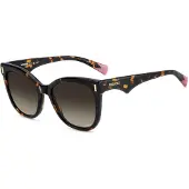 Missoni Zonnebril MIS 0233/S 086/HA