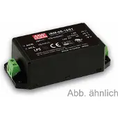 MEAN WELL AC/DC-printvoeding IRM-60-24ST, 24 V-/2,5 A, 60 W