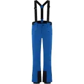 Tenson Brent Ski Pants