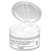 CosRx The AHA 2 BHA 2 Blemish Treatment -120gr