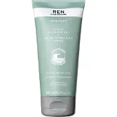 Ren Evercalm Gentle Cleansing Gel 150 ml Make-up verwijderaar en reiniger