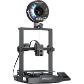 Creality Ender-3 V3 KE - 3D-printer