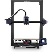 Anycubic Kobra 2 Plus - 3D-printer