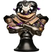 Blizzard Ramattra