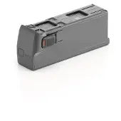 DJI Avata 2 Intelligent Flight Battery