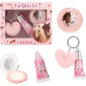 Depesche - Lip Gloss Set ( 0412941 )