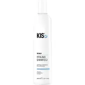 Kis Hair Care KeraScalp Healing Shampoo 300 ml