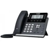 Yealink T4U Series VoIP Phone SIP-T43U