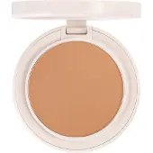 KYLIE COSMETICS - Natural Blur Powder Foundation 10 g 6N