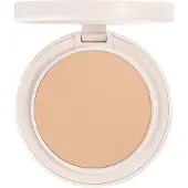 KYLIE COSMETICS - Natural Blur Powder Foundation 10 g 2N