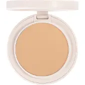 KYLIE COSMETICS - Natural Blur Powder Foundation 10 g 3N