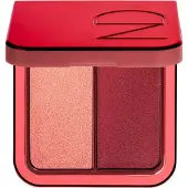 Natasha Denona HY-BLUSH (Various Shades) - Vamped