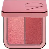 Natasha Denona HY-BLUSH (Various Shades) - Fresh Mauve