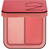 Natasha Denona HY-BLUSH (Various Shades) - Simply Shy