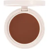 KYLIE COSMETICS Natural Blur Powder Foundation 10 g 9C