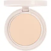 KYLIE COSMETICS Natural Blur Powder Foundation 10 g 1C