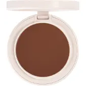 KYLIE COSMETICS Natural Blur Powder Foundation 10 g 10N