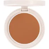 KYLIE COSMETICS Natural Blur Powder Foundation 10 g 9WN