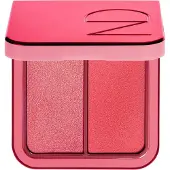 Natasha Denona HY-BLUSH (Various Shades) - Flirty Flush
