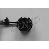 VEGAZ DLS-299 Lambdasonde