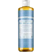 Bronners Baby liquid soap baby mild