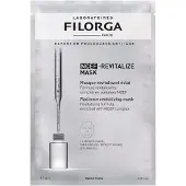 FILORGA Ncef REVITALIZE sheet mask 20 ML