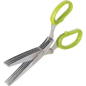 Esschert Design Kruidenschaar 27,5 X 11,4 X 2,2 Cm