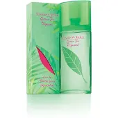 Elizabeth Arden Green Tea Tropical Eau de Toilette