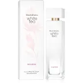 Elizabeth Arden White Tea Wild Rose Eau De Toilette 100 ml