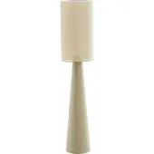 Light & Living Vloerlamp Micky Groen