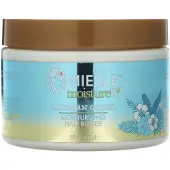 Mielle Hydraterende Crème RX Hawaiian Ginger (340 ml)