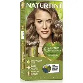 Naturtint #7G rubio dorado