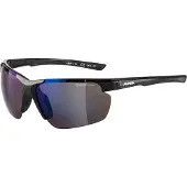 Alpina sport DEFEY HR A8657 332