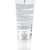 Ducray KELUAL DS Anti-scales Cleansing Gel