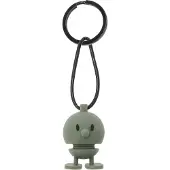 Hoptimist Sleutelhanger Bumble Green