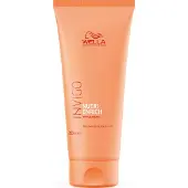 Wella Invigo Nutri-Enrich Deep Nourishing Conditioner 200 ml