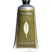 L'Occitane Crème Verbena Hand Cream 75ml