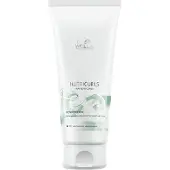 Wella SP Care Nutricurls Conditioner