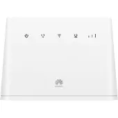 Huawei B311-221A
