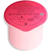 Shiseido 126849 Essencial Energy 2 Vochtinbrengende Crème