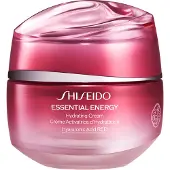 Shiseido Essential Energy Hydrating Dagcrème - 50ml
