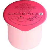 Shiseido Essential Energy Hydrating Cream Refill 50 ml