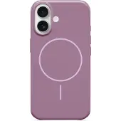Apple Beats Beats iPhone 16 met MagSafe (donkerpaars)