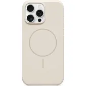 Beats by Dr. Dre Backcover met MagSafe voor de Apple iPhone 16 Pro Max - Zandstrand