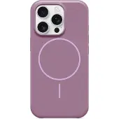 Apple Backcover met MagSafe voor de Apple iPhone 16 Pro - Purperpaars