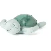 Cloud B - Tranquil Turtle - Green rechargeable