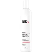 Kis Hair Care KeraMax Shampoo 300 ml